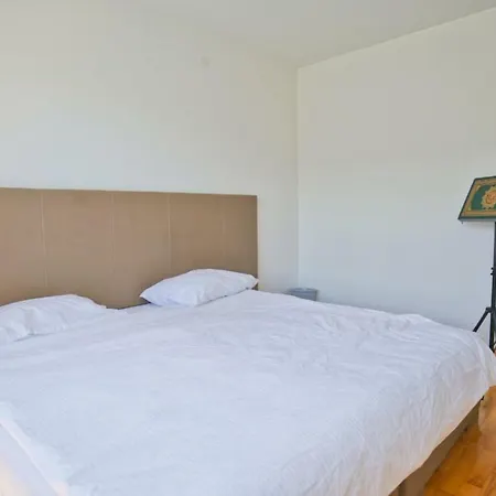 Ilidza Apartment Sarajevo